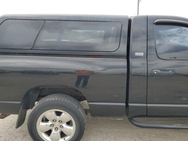 Photo 10 from auction – 2002 DODGE RAM 1500 with VIN 1D7HU16N32J192436
