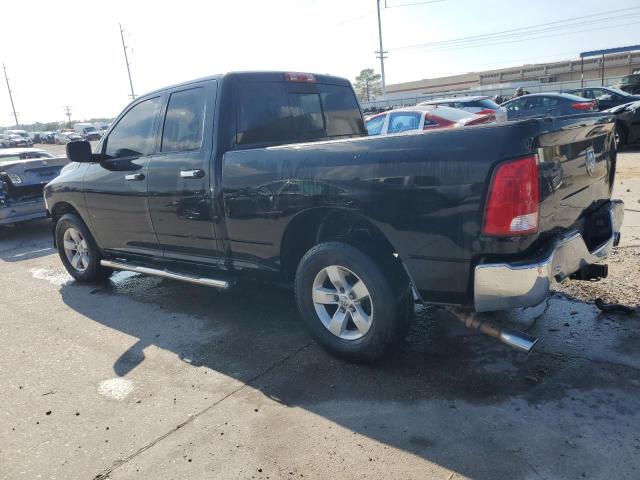 Photo 2 from auction – 2012 DODGE RAM 1500 S with VIN 1C6RD6GT2CS331547