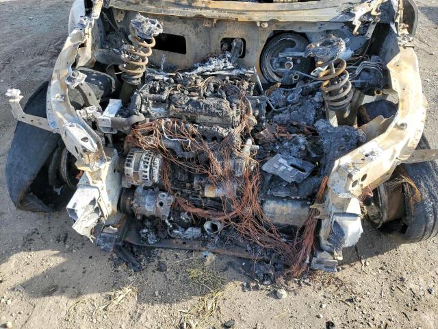 Photo 12 from auction – 2016 VOLVO XC90 T6 with VIN YV4A22PK2G1087967