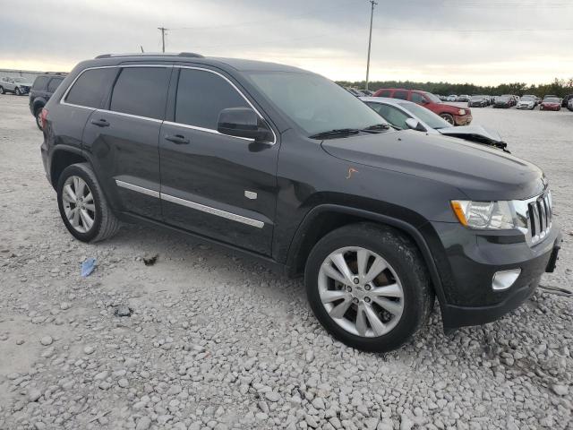 Photo 4 from auction – 2011 JEEP GRAND CHER with VIN 1J4RR4GG5BC678245