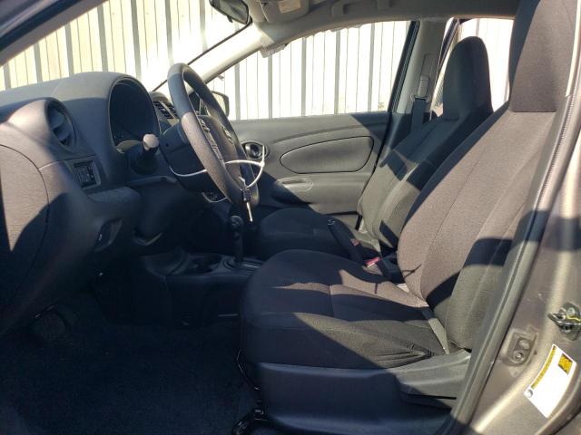 Photo 7 from auction – 2016 NISSAN VERSA S with VIN 3N1CN7AP4GL842231