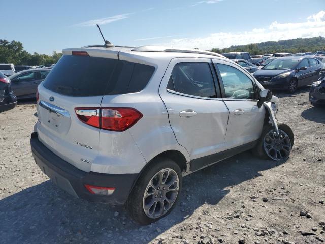 Photo 3 from auction – 2021 FORD ECOSPORT T with VIN MAJ6S3KL6MC403195