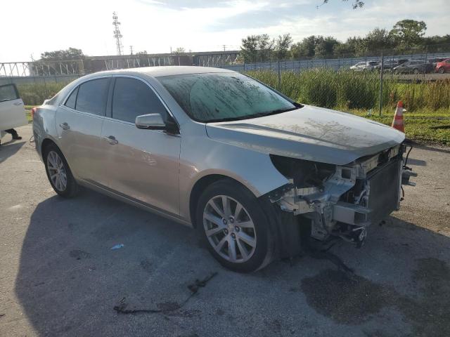 Photo 4 from auction – 2015 CHEVROLET MALIBU 2LT with VIN 1G11D5SL6FF104939