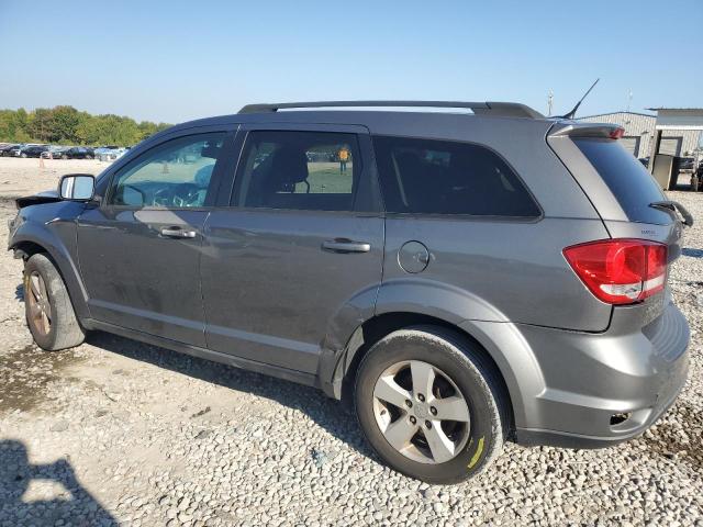 Photo 2 from auction – 2012 DODGE JOURNEY SX with VIN 3C4PDCBG0CT315385