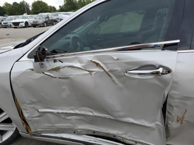 Photo 7 from auction – 2007 LEXUS ES 350 with VIN JTHBJ46G072076154