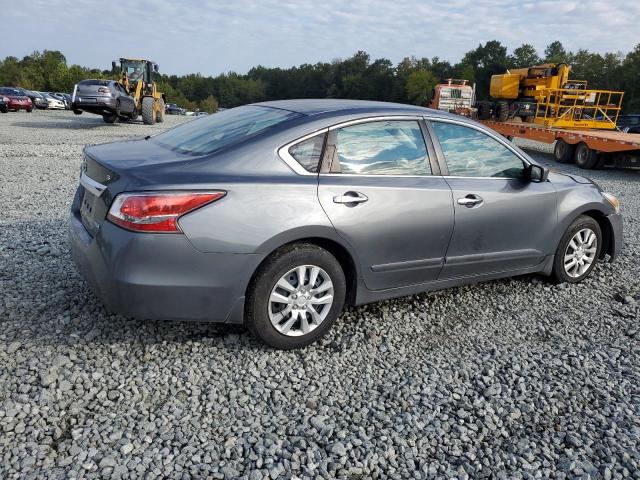 Photo 3 from auction – 2014 NISSAN ALTIMA 2.5 with VIN 1N4AL3AP0EN358109