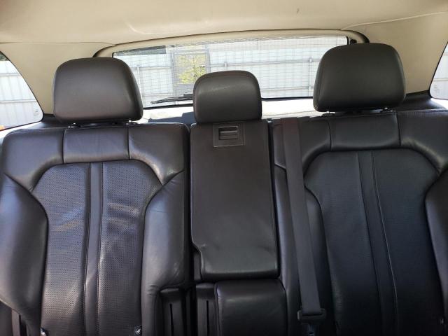 Photo 10 from auction – 2012 LINCOLN MKX with VIN 2LMDJ6JK7CBL16628