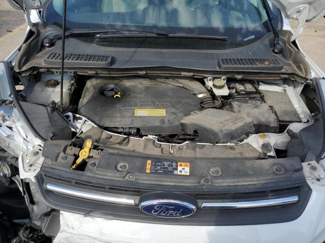 Photo 12 from auction – 2014 FORD ESCAPE SE with VIN 1FMCU0GX4EUA70231