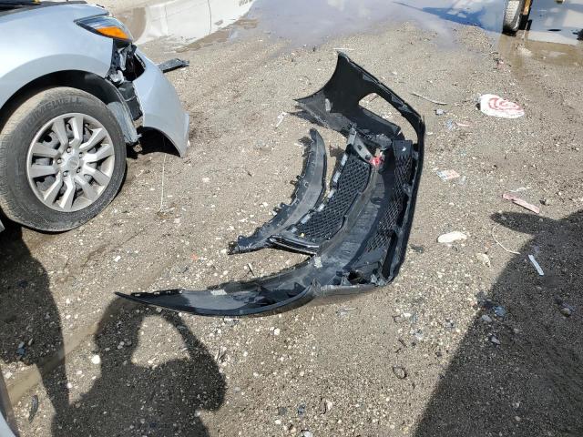 Photo 12 from auction – 2013 KIA OPTIMA EX with VIN 5XXGN4A70DG138936