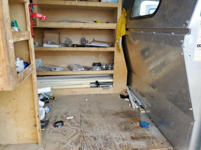 Снимка 10 от търг – 2016 FORD TRANSIT T- с VIN 1FTYR2CM2GKA08179