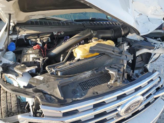 Photo 12 from auction – 2020 FORD EXPEDITION with VIN 1FMJK1KT5LEA14586