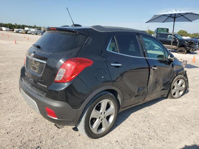 Photo 3 from auction – 2016 BUICK ENCORE with VIN KL4CJASB9GB645771