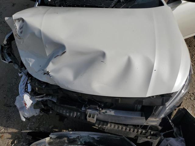 Photo 11 from auction – 2020 NISSAN ALTIMA SR with VIN 1N4BL4CV3LC156265
