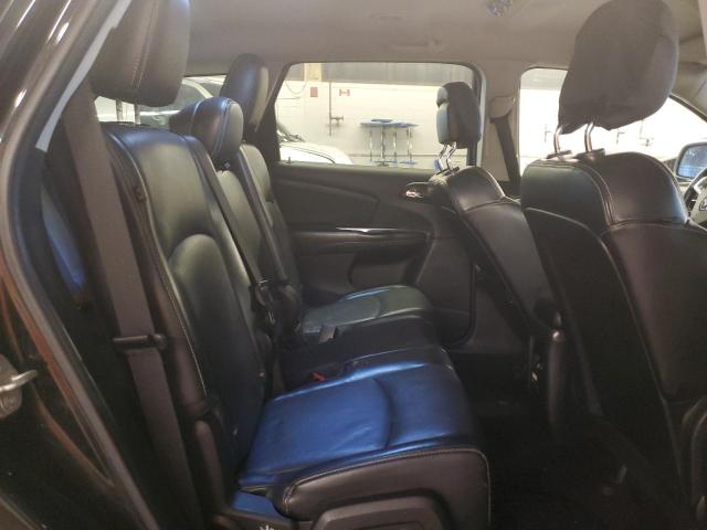 Photo 10 from auction – 2013 DODGE JOURNEY CR with VIN 3C4PDCDG0DT680339