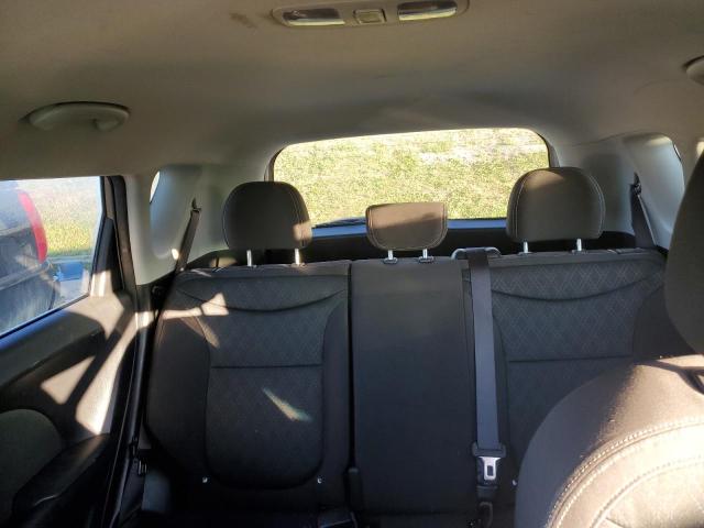 Photo 10 from auction – 2016 KIA SOUL with VIN KNDJN2A28G7313168