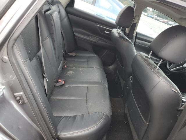 Photo 10 from auction – 2017 NISSAN ALTIMA 3.5 with VIN 1N4BL3AP1HC483317