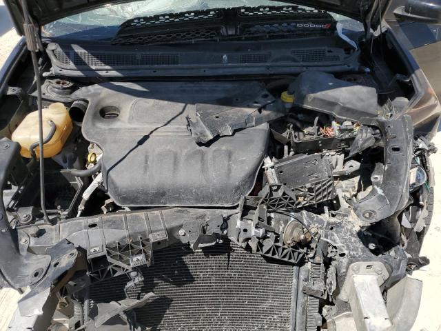 Photo 11 from auction – 2013 DODGE DART SE with VIN 1C3CDFAA2DD247180