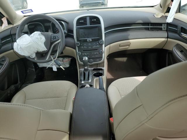 Photo 8 from auction – 2015 CHEVROLET MALIBU 1LT with VIN 1G11C5SL6FF278304