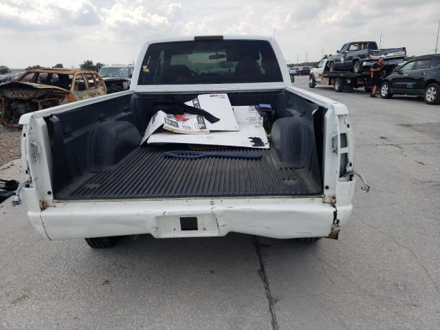 Photo 6 from auction – 1998 CHEVROLET GMT-400 C1 with VIN 2GCEC19R3W1152467