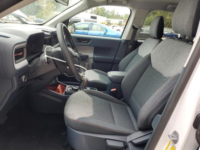 Photo 7 from auction – 2023 FORD MAVERICK X with VIN 3FTTW8E39PRA27026