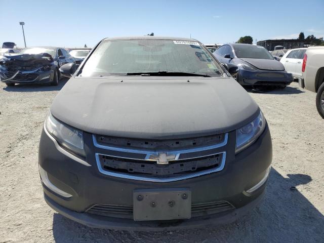 صورة رقم 5 من المزاد - 2015 CHEVROLET VOLT مع VIN 1G1RC6E43FU143077