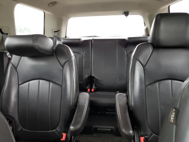 Photo 10 from auction – 2014 GMC ACADIA DEN with VIN 1GKKVTKDXEJ139814