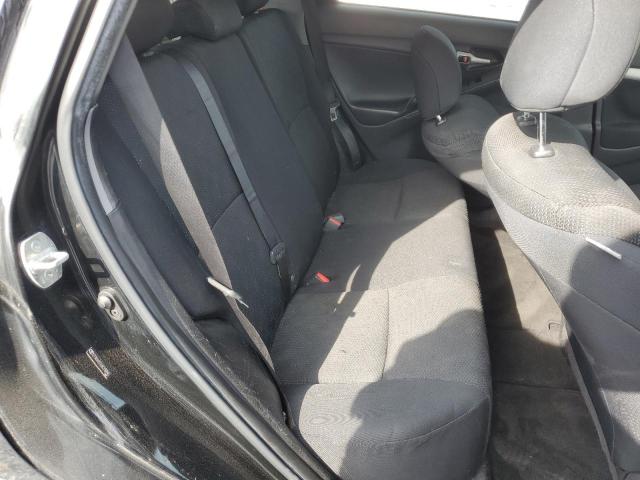 Photo 10 from auction – 2010 TOYOTA COROLLA MA with VIN 2T1KU4EEXAC316845