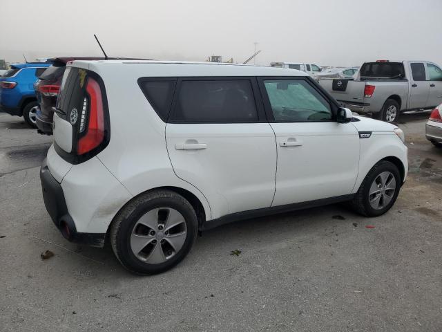 Photo 3 from auction – 2016 KIA SOUL with VIN KNDJN2A27G7340247