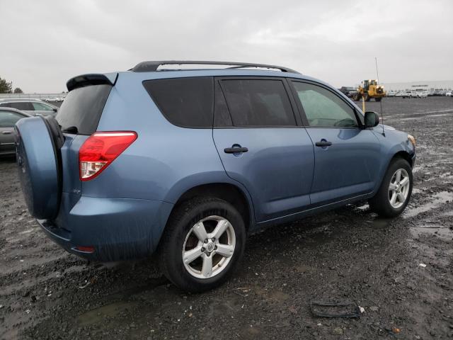 Photo 3 from auction – 2007 TOYOTA RAV4 with VIN JTMBK33V976026129