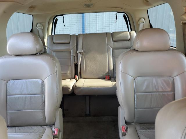 Photo 10 from auction – 2005 FORD EXPEDITION with VIN 1FMFU19535LB00226