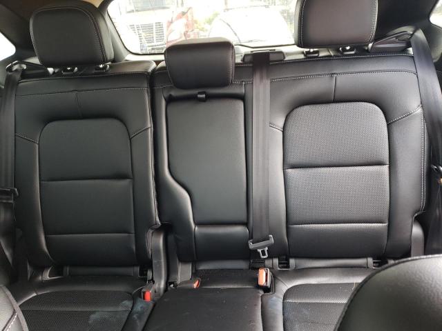 Photo 10 from auction – 2022 FORD ESCAPE SEL with VIN 1FMCU9H6XNUB85636