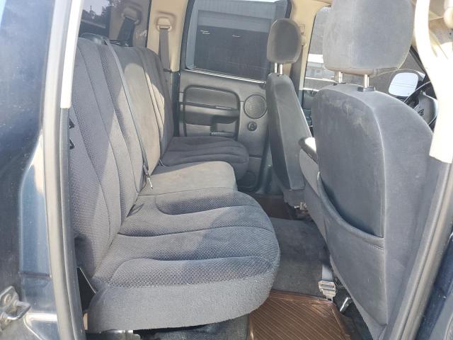 Photo 10 from auction – 2002 DODGE RAM 1500 with VIN 1D7HA18Z62S609745