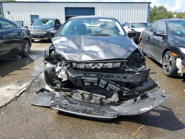 Photo 5 from auction – 2018 FORD FOCUS SE with VIN 1FADP3K26JL280512