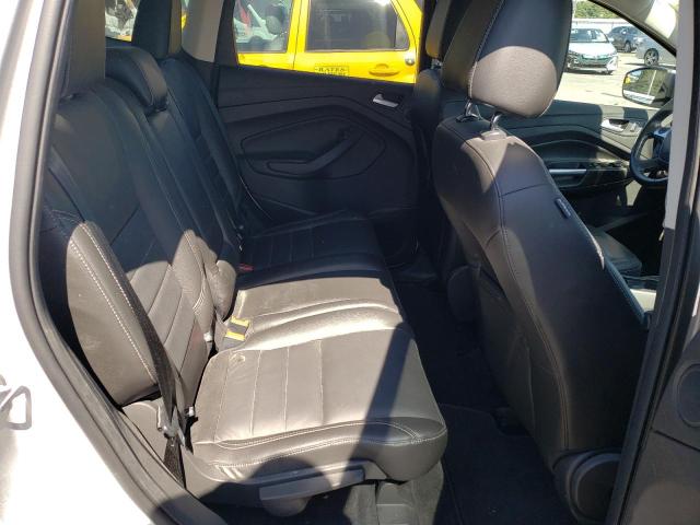 Photo 11 from auction – 2016 FORD ESCAPE SE with VIN 1FMCU9GX5GUA58970