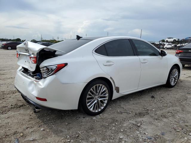 Photo 3 from auction – 2013 LEXUS ES 350 with VIN JTHBK1GG7D2001277