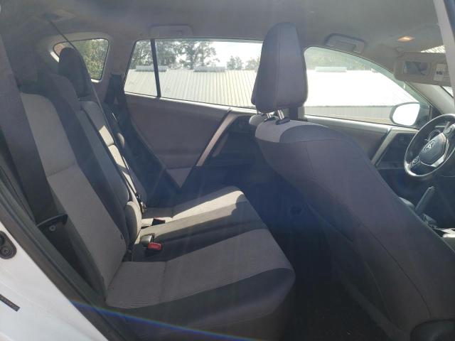 Zdjęcie 11 z aukcji – 2013 TOYOTA RAV4 LE z VIN 2T3BFREV6DW095889