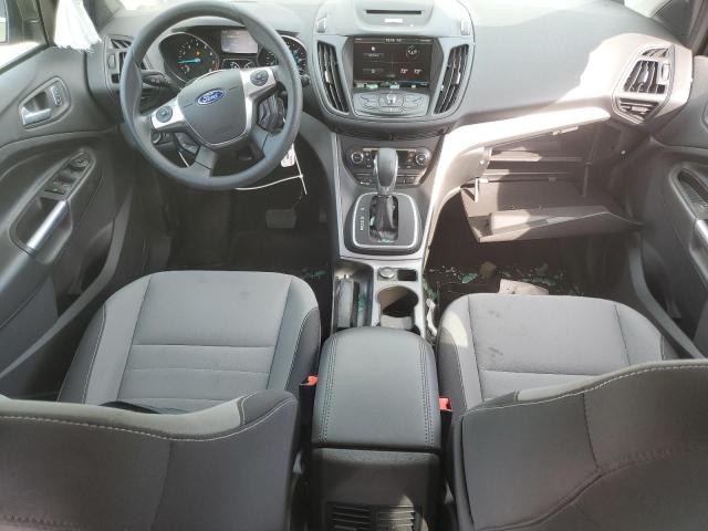 Photo 8 from auction – 2014 FORD ESCAPE SE with VIN 1FMCU9GX1EUB46069