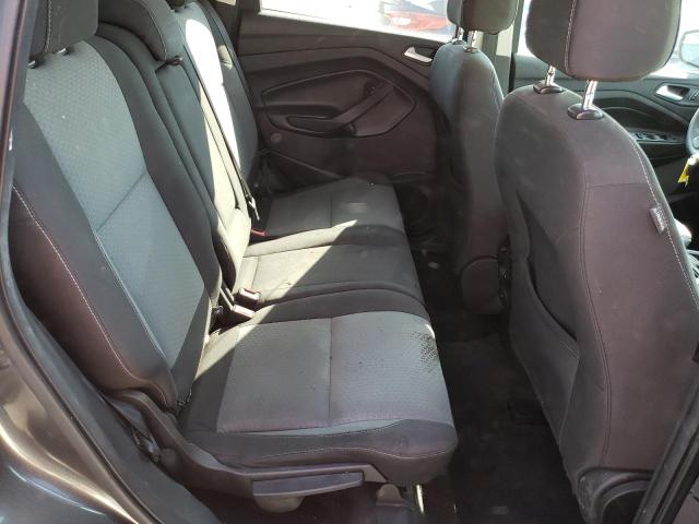 Photo 10 from auction – 2017 FORD ESCAPE SE with VIN 1FMCU0GD3HUB79631