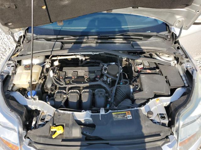 Photo 11 from auction – 2013 FORD FOCUS SE with VIN 1FADP3K24DL264653