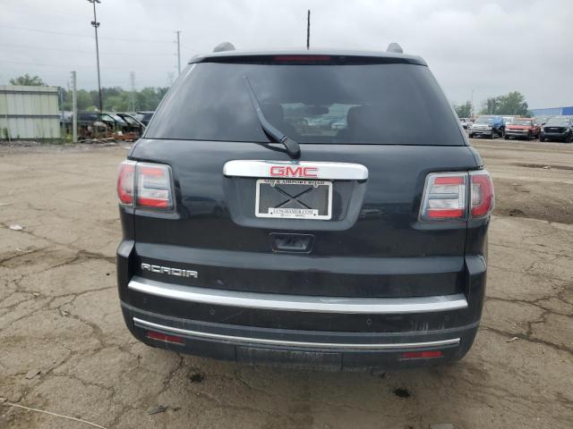 Photo 6 from auction – 2013 GMC ACADIA SLE with VIN 1GKKRPKD4DJ174245