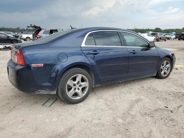 Photo 3 from auction – 2011 CHEVROLET MALIBU LS with VIN 1G1ZB5E18BF379919