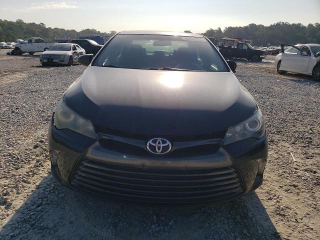 Photo 5 from auction – 2015 TOYOTA CAMRY LE with VIN 4T1BF1FK6FU491449