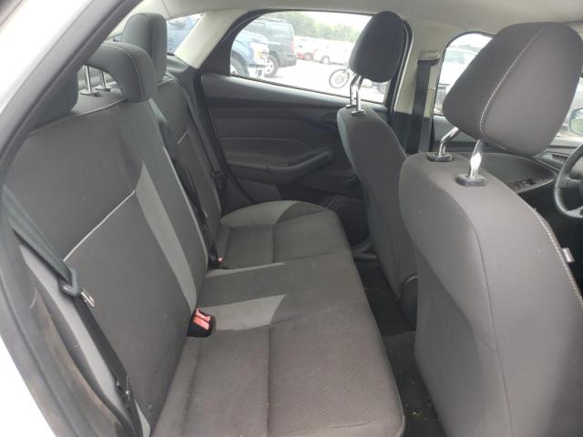 Photo 10 from auction – 2014 FORD FOCUS S with VIN 1FADP3E25EL159925