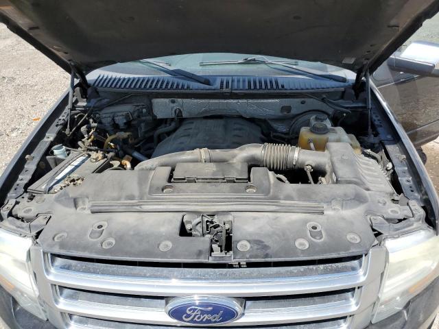 Photo 12 from auction – 2015 FORD EXPEDITION with VIN 1FMJK1LT0FEF20474