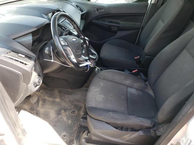 Photo 7 from auction – 2018 FORD TRANSIT CO with VIN NM0LS7E79J1350872