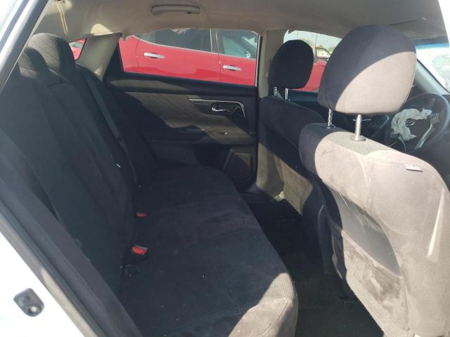 Photo 10 from auction – 2014 NISSAN ALTIMA 2.5 with VIN 1N4AL3AP4EC136376