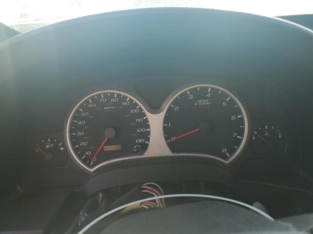 Фото 9 с аукциона – 2005 CHEVROLET EQUINOX с VIN 2CNDL23F656170040