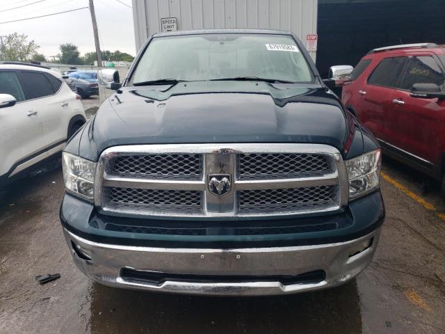 Photo 5 from auction – 2011 DODGE RAM 1500 with VIN 1D7RV1CT9BS527536