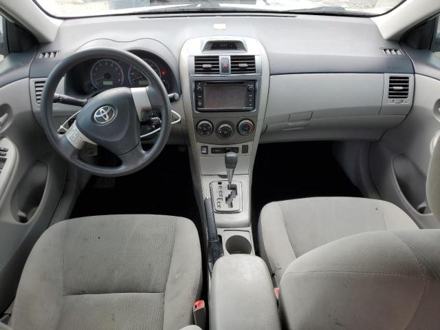 Photo 8 from auction – 2013 TOYOTA COROLLA BA with VIN 2T1BU4EEXDC942013