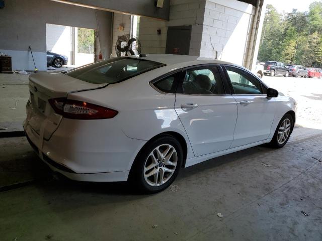 Photo 3 from auction – 2014 FORD FUSION SE with VIN 3FA6P0H78ER152127